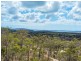 279 Bells Road, Rodds Bay QLD 4678