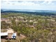 279 Bells Road, Rodds Bay QLD 4678