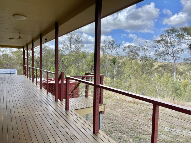 279 Bells Road, Rodds Bay QLD 4678