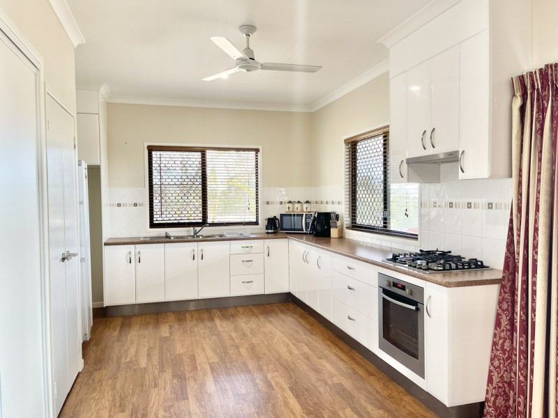279 Bells Road, Rodds Bay QLD 4678