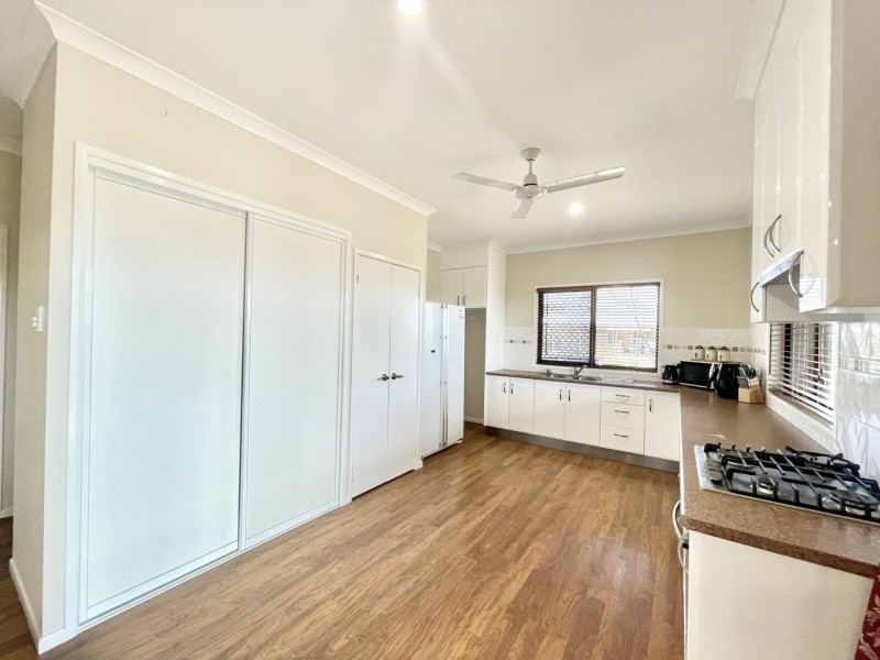279 Bells Road, Rodds Bay QLD 4678