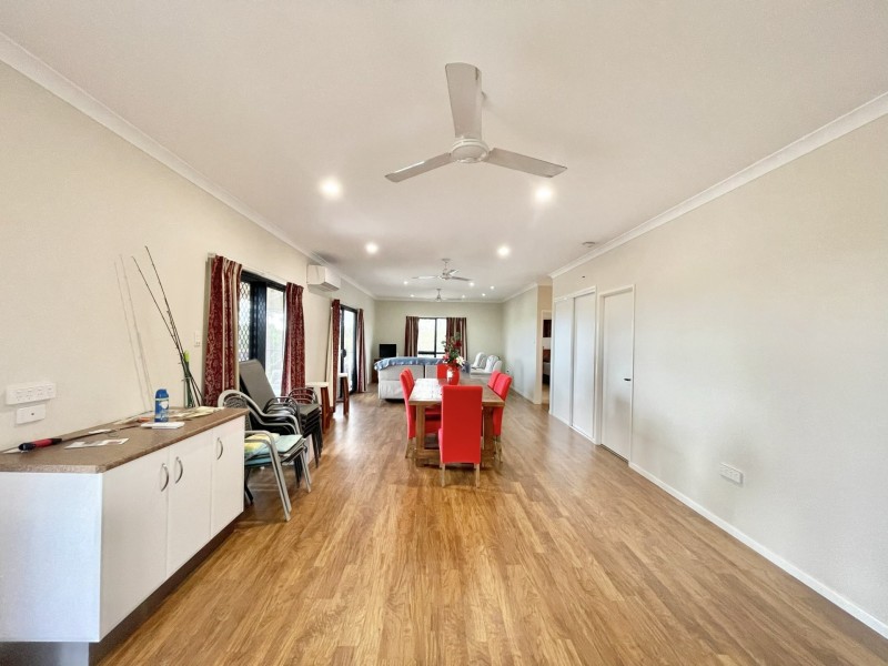 279 Bells Road, Rodds Bay QLD 4678