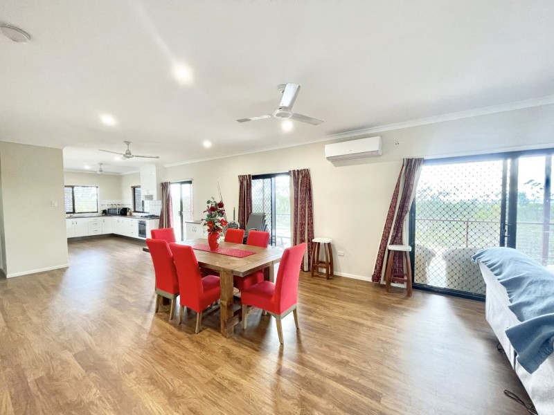 279 Bells Road, Rodds Bay QLD 4678