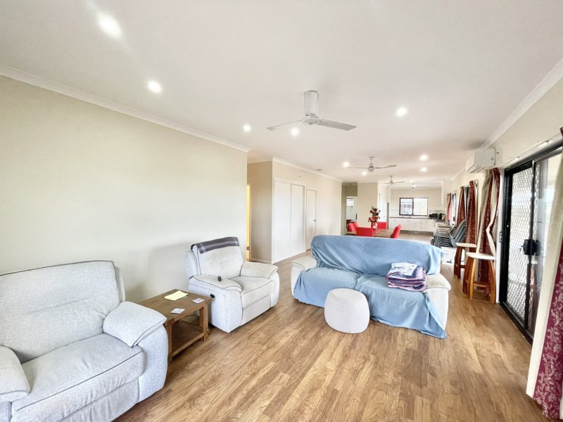 279 Bells Road, Rodds Bay QLD 4678