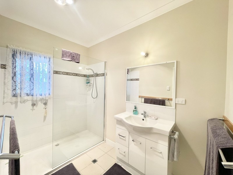 279 Bells Road, Rodds Bay QLD 4678