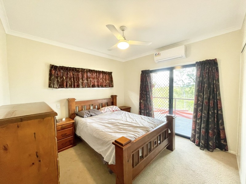 279 Bells Road, Rodds Bay QLD 4678