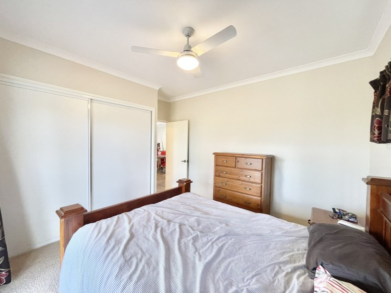 279 Bells Road, Rodds Bay QLD 4678