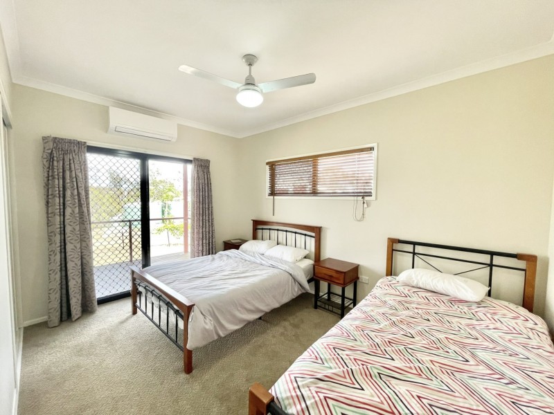 279 Bells Road, Rodds Bay QLD 4678