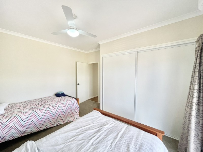 279 Bells Road, Rodds Bay QLD 4678