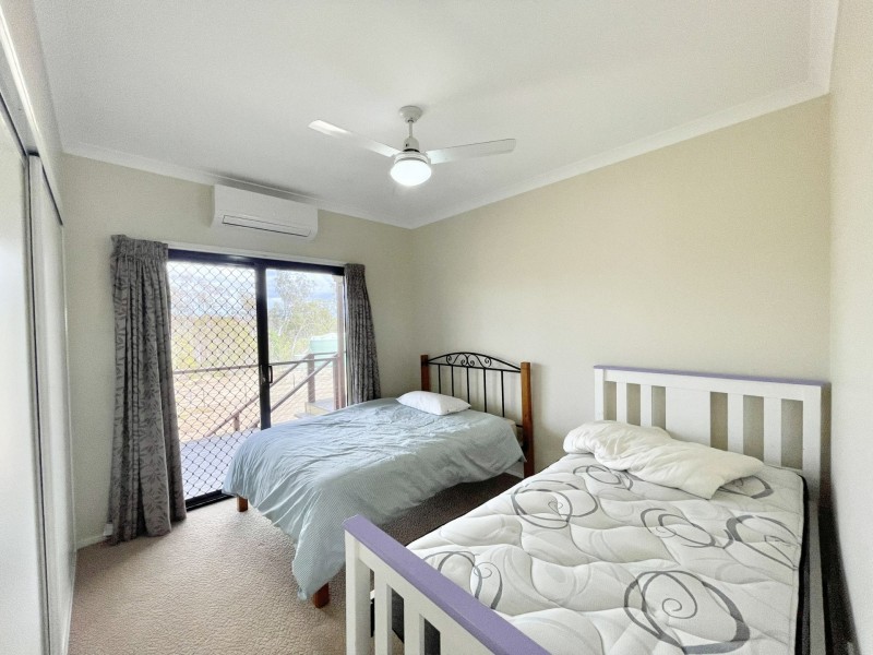 279 Bells Road, Rodds Bay QLD 4678