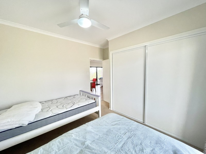 279 Bells Road, Rodds Bay QLD 4678