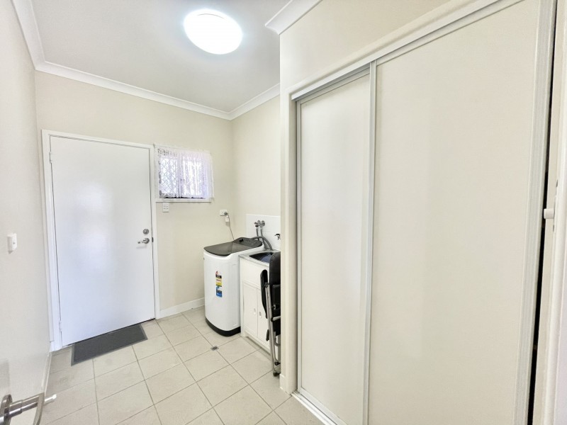 279 Bells Road, Rodds Bay QLD 4678