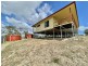 279 Bells Road, Rodds Bay QLD 4678