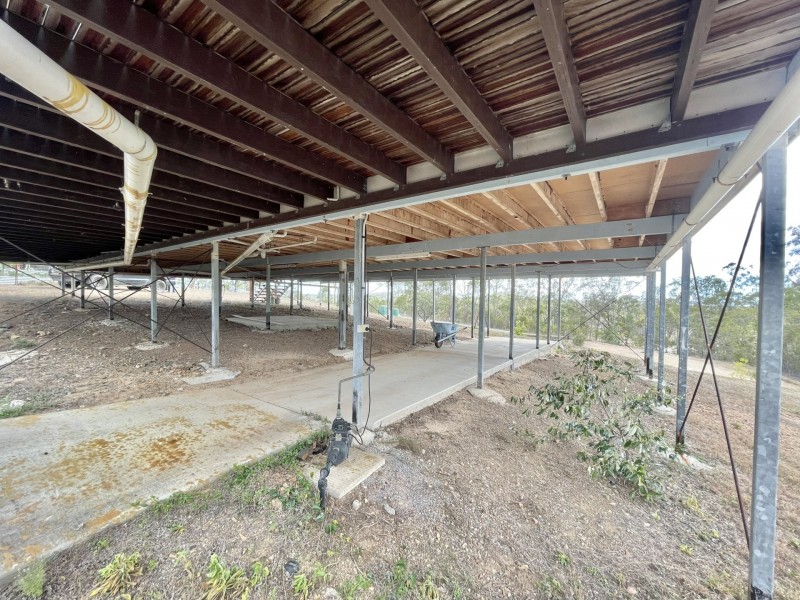 279 Bells Road, Rodds Bay QLD 4678