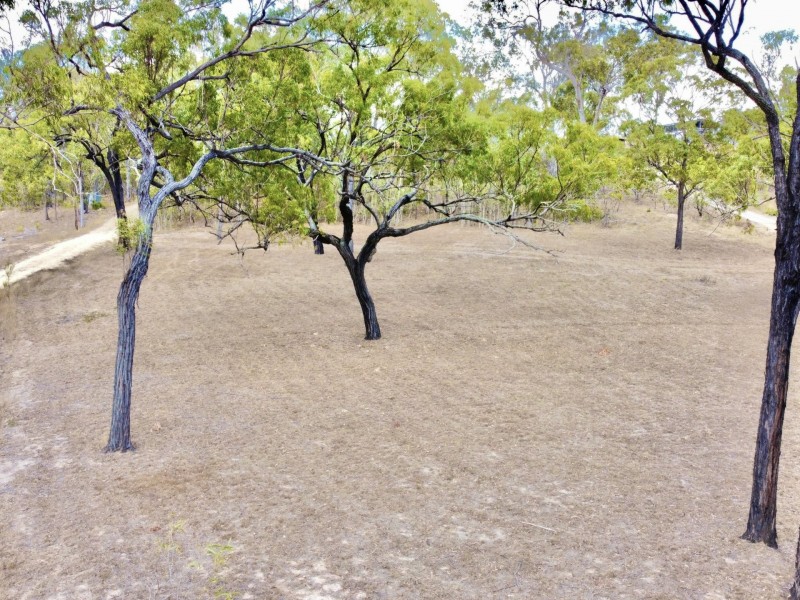 279 Bells Road, Rodds Bay QLD 4678