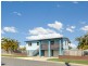 1 Fitzroy Court, Boyne Island QLD 4680