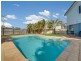 1 Fitzroy Court, Boyne Island QLD 4680