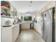 1 Fitzroy Court, Boyne Island QLD 4680
