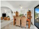 1 Fitzroy Court, Boyne Island QLD 4680