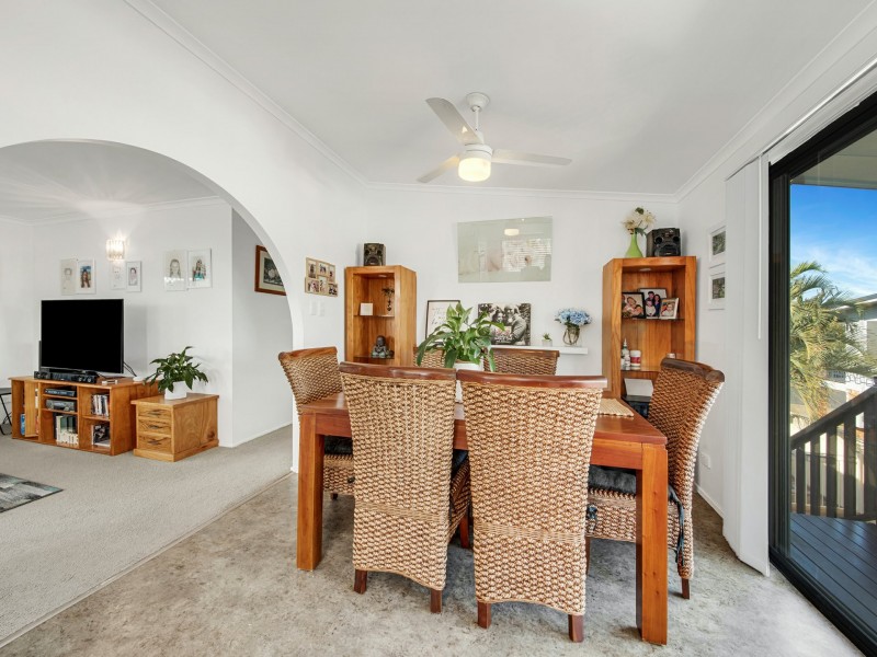 1 Fitzroy Court, Boyne Island QLD 4680