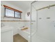 1 Fitzroy Court, Boyne Island QLD 4680
