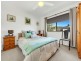 1 Fitzroy Court, Boyne Island QLD 4680