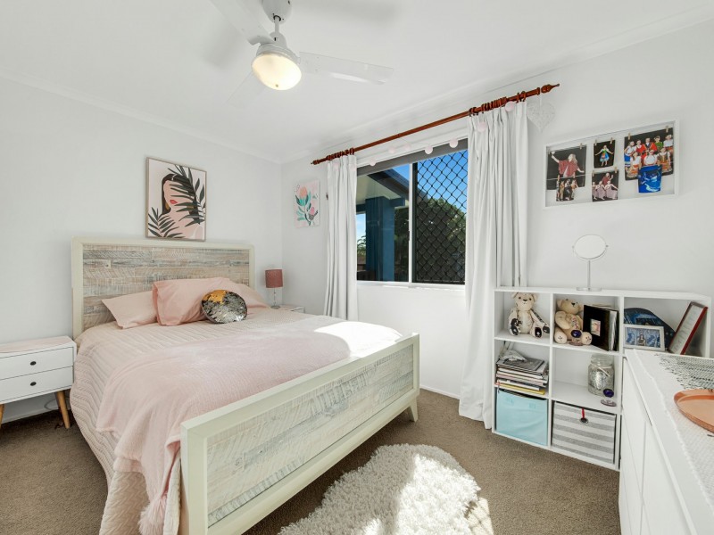 1 Fitzroy Court, Boyne Island QLD 4680