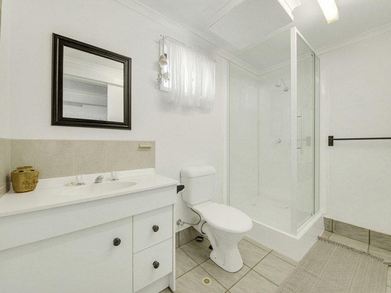 1 Fitzroy Court, Boyne Island QLD 4680