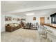 1 Fitzroy Court, Boyne Island QLD 4680