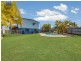 1 Fitzroy Court, Boyne Island QLD 4680