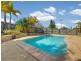1 Fitzroy Court, Boyne Island QLD 4680