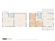 1 Fitzroy Court, Boyne Island QLD 4680