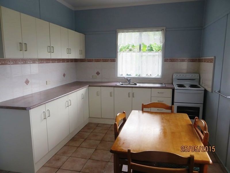 7 CORAL STREET, Tannum Sands QLD 4680