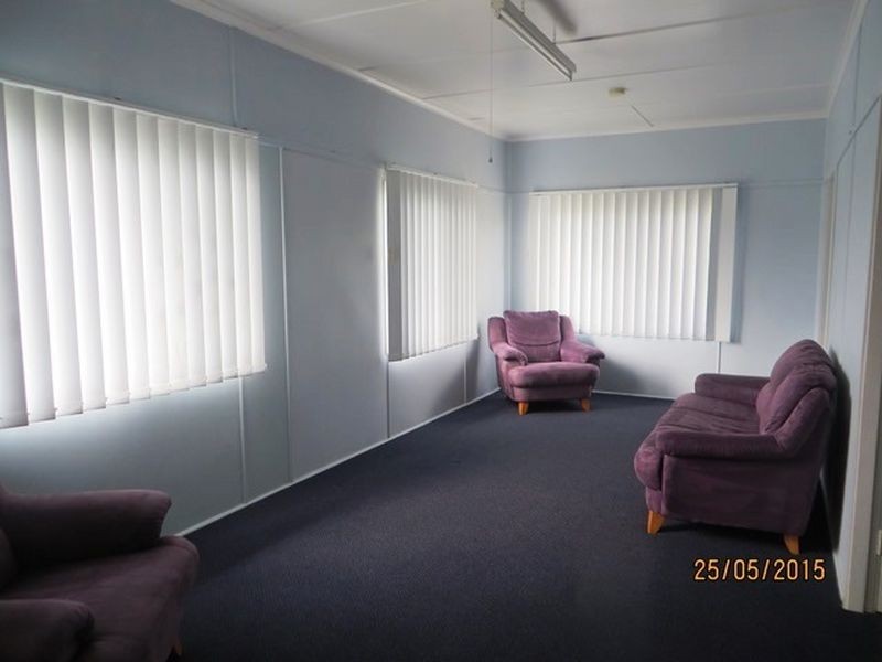 7 CORAL STREET, Tannum Sands QLD 4680