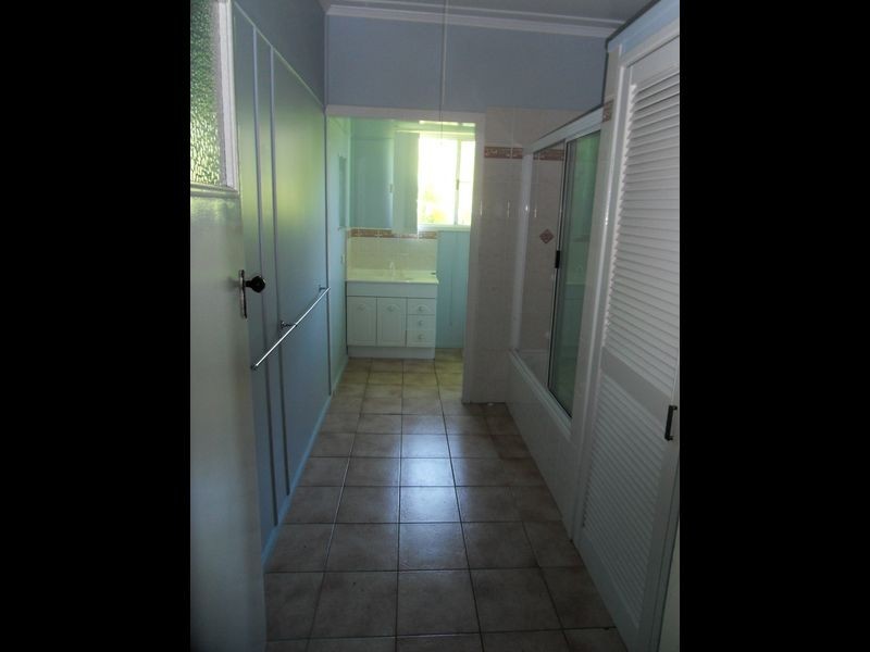 7 CORAL STREET, Tannum Sands QLD 4680