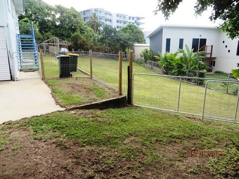 7 CORAL STREET, Tannum Sands QLD 4680