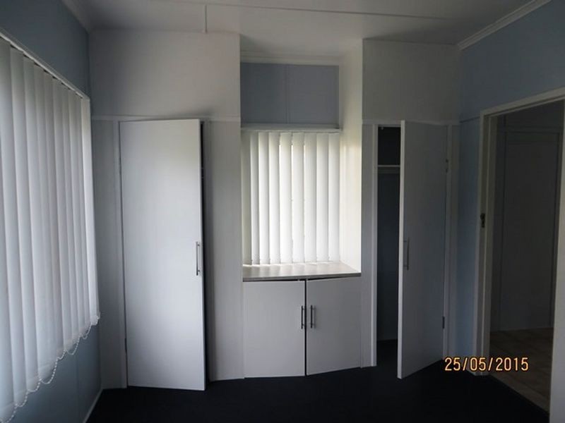 7 CORAL STREET, Tannum Sands QLD 4680