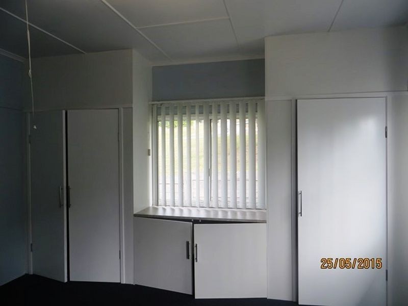 7 CORAL STREET, Tannum Sands QLD 4680