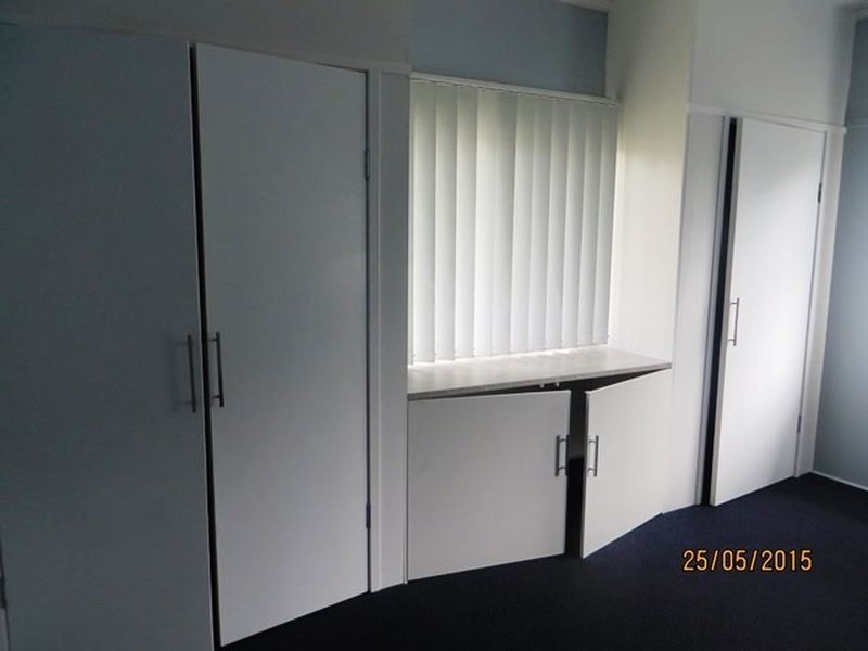 7 CORAL STREET, Tannum Sands QLD 4680