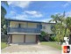 8 Marina Avenue, Boyne Island QLD 4680