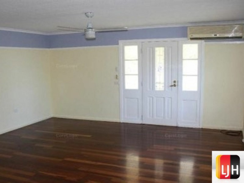 8 Marina Avenue, Boyne Island QLD 4680