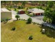 38 Kardum Road, Wurdong Heights QLD 4680