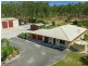 38 Kardum Road, Wurdong Heights QLD 4680