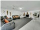 38 Kardum Road, Wurdong Heights QLD 4680