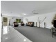 38 Kardum Road, Wurdong Heights QLD 4680