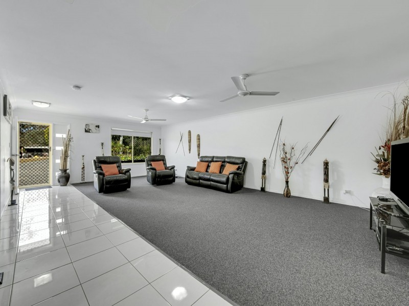38 Kardum Road, Wurdong Heights QLD 4680
