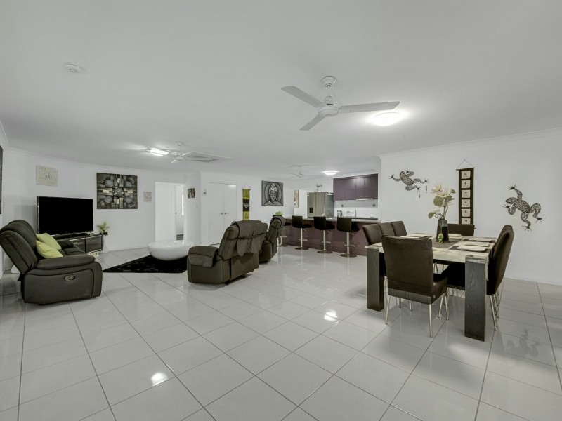38 Kardum Road, Wurdong Heights QLD 4680
