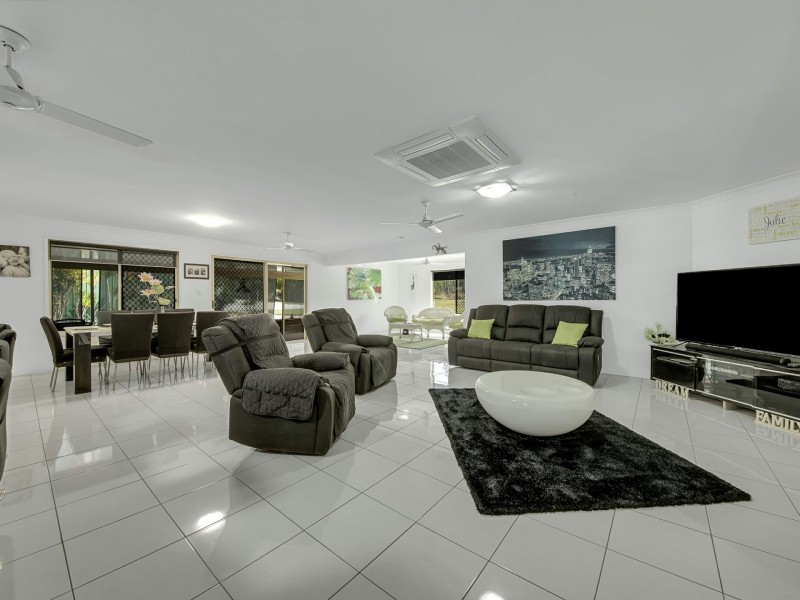 38 Kardum Road, Wurdong Heights QLD 4680