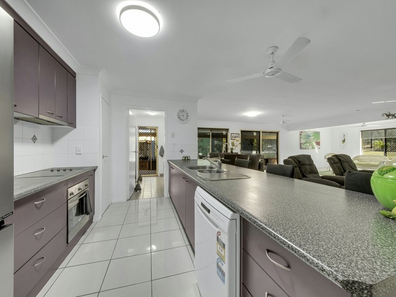 38 Kardum Road, Wurdong Heights QLD 4680