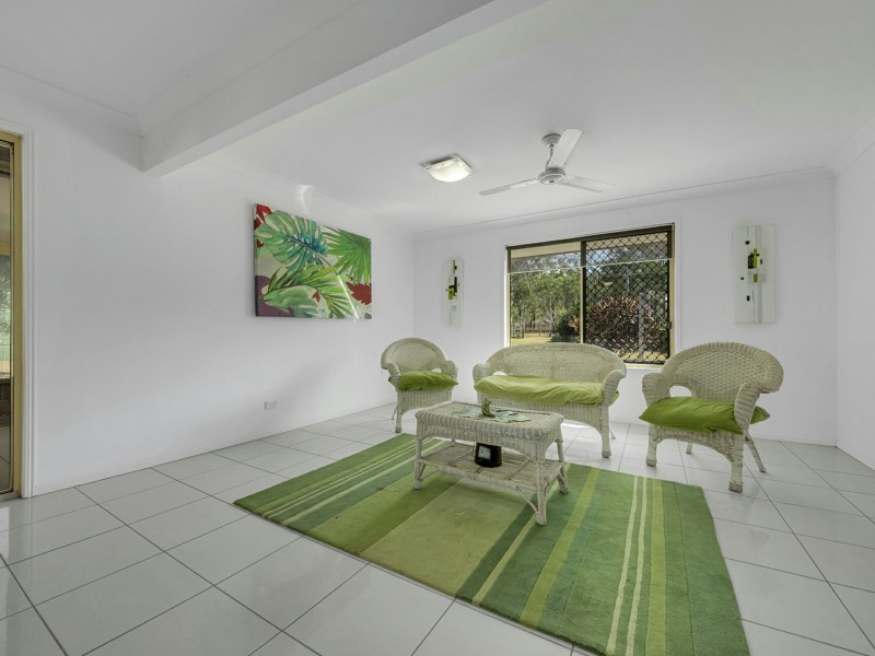 38 Kardum Road, Wurdong Heights QLD 4680